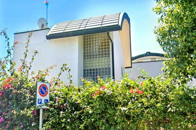 immagine annuncio 5 di 9