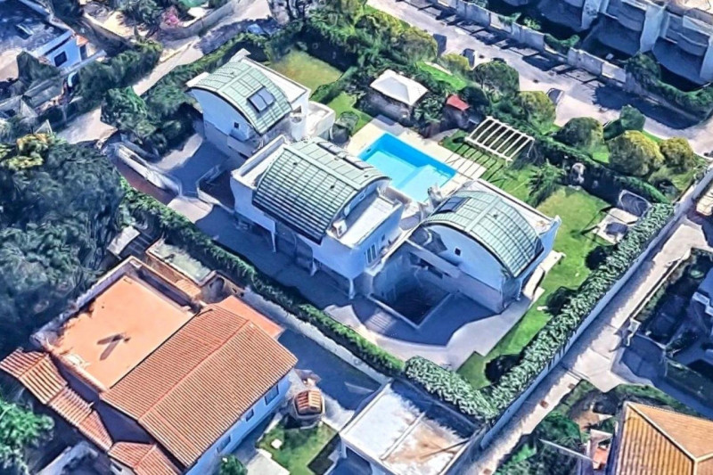 immagine annuncio 2 di 9