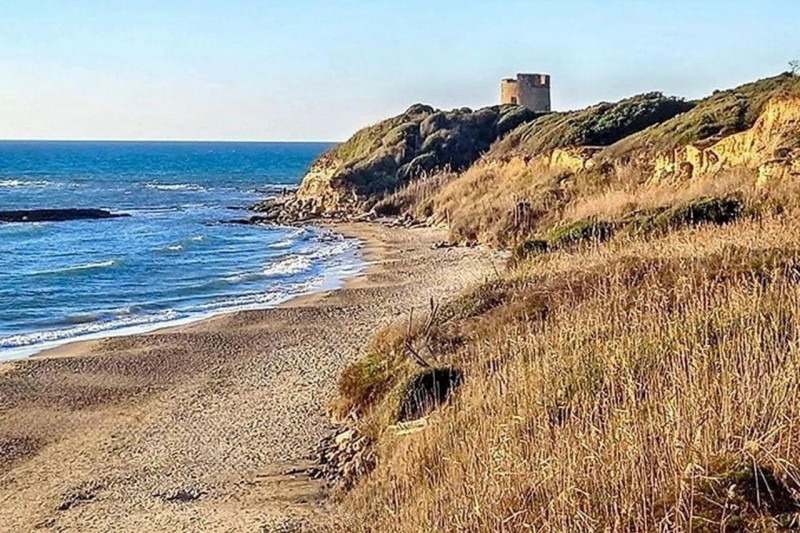 immagine annuncio 3 di 9