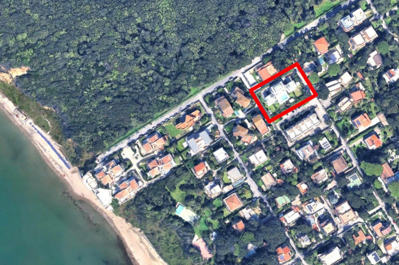 immagine annuncio 5 di 9