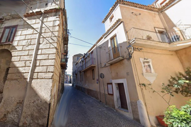 immagine annuncio 1 di 10