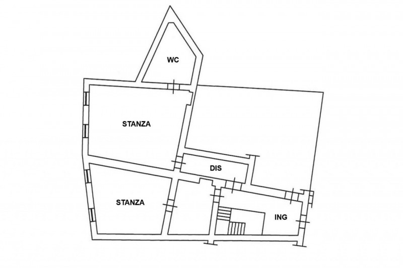 immagine annuncio 9 di 10