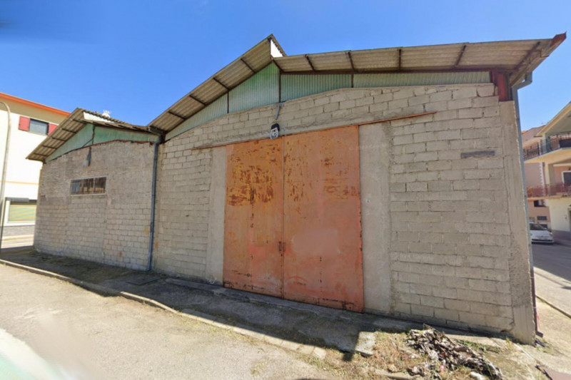 immagine annuncio 7 di 10