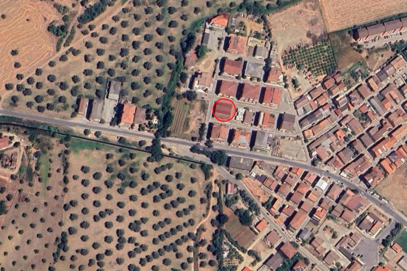 immagine annuncio 8 di 10