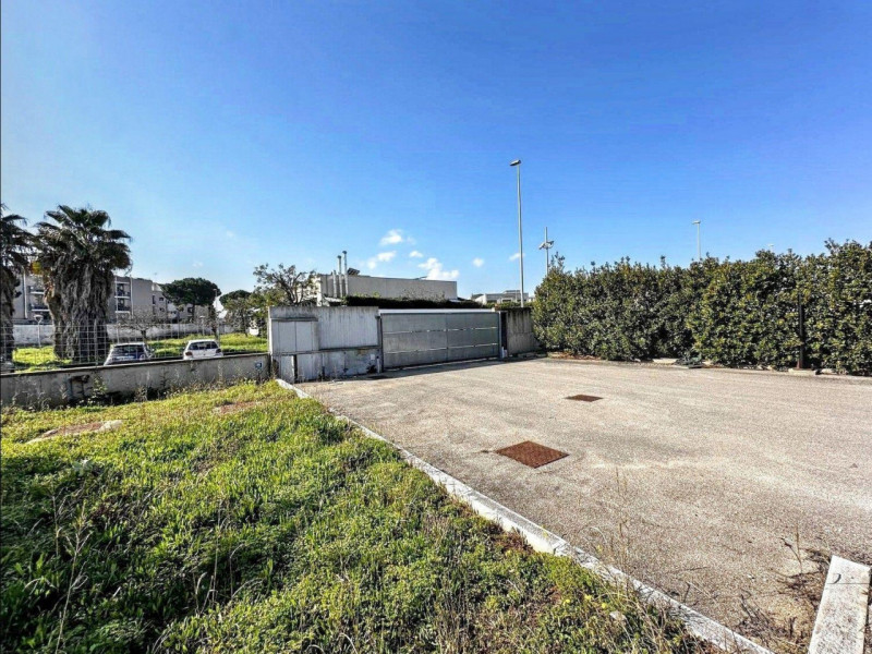 immagine annuncio 7 di 10