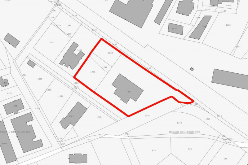 immagine annuncio 9 di 10