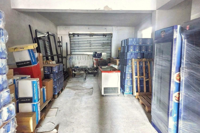 immagine annuncio 3 di 10