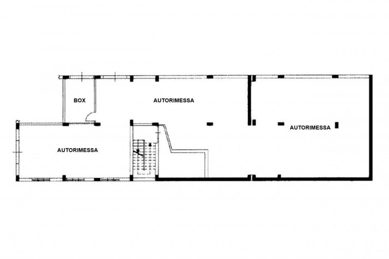 immagine annuncio 5 di 10