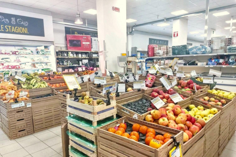 immagine annuncio 1 di 10