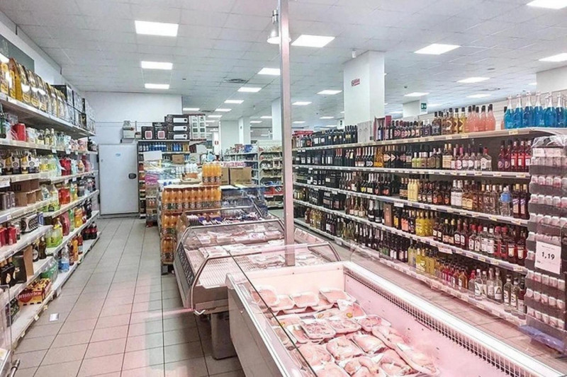 immagine annuncio 5 di 10