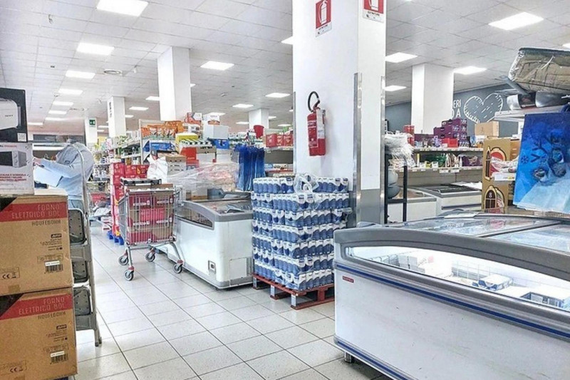 immagine annuncio 7 di 10