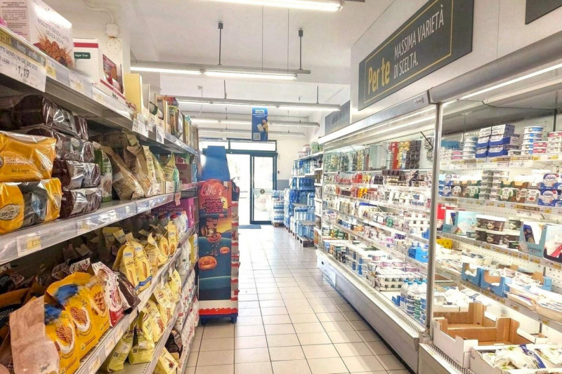 immagine annuncio 1 di 10