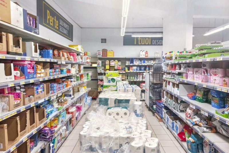 immagine annuncio 7 di 10