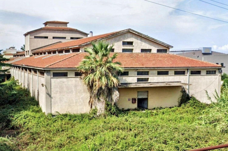 immagine annuncio 2 di 10