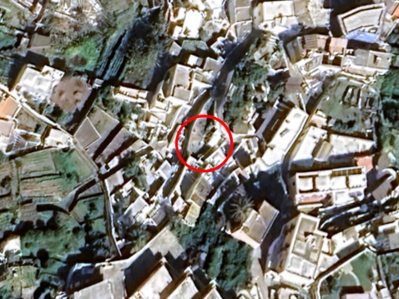 immagine annuncio 4 di 6