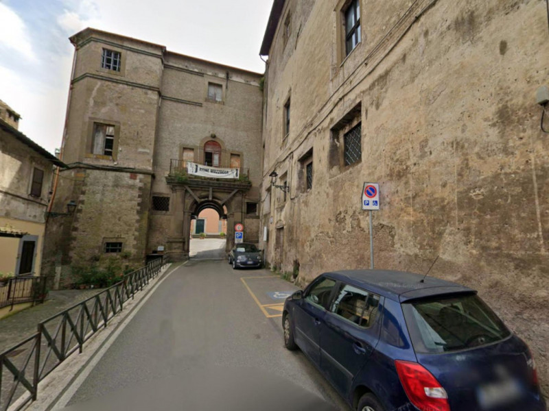 immagine annuncio 2 di 7