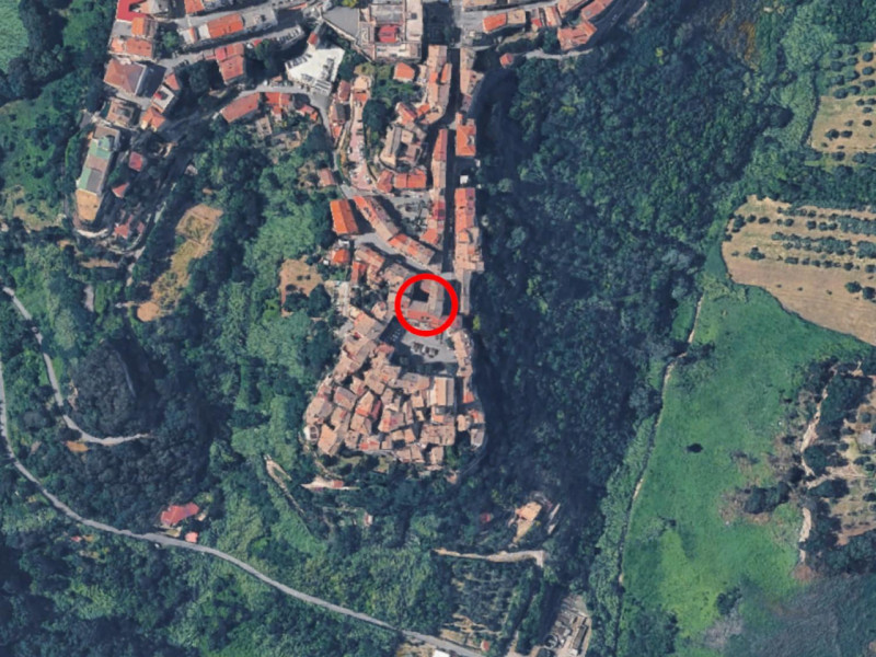 immagine annuncio 6 di 7