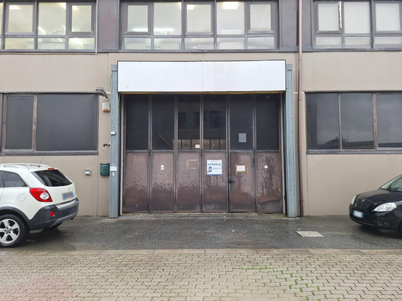 immagine annuncio 3 di 10