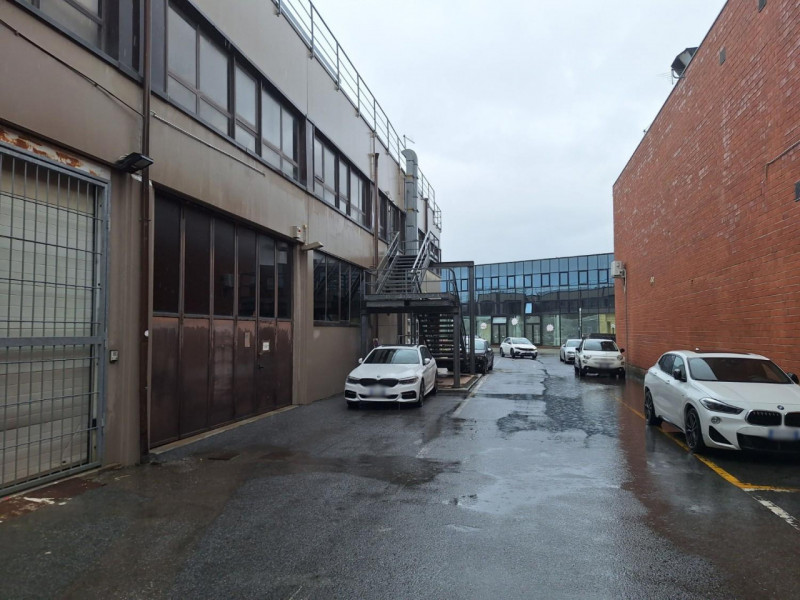 immagine annuncio 4 di 10