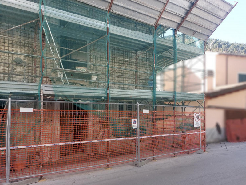 immagine annuncio 1 di 10