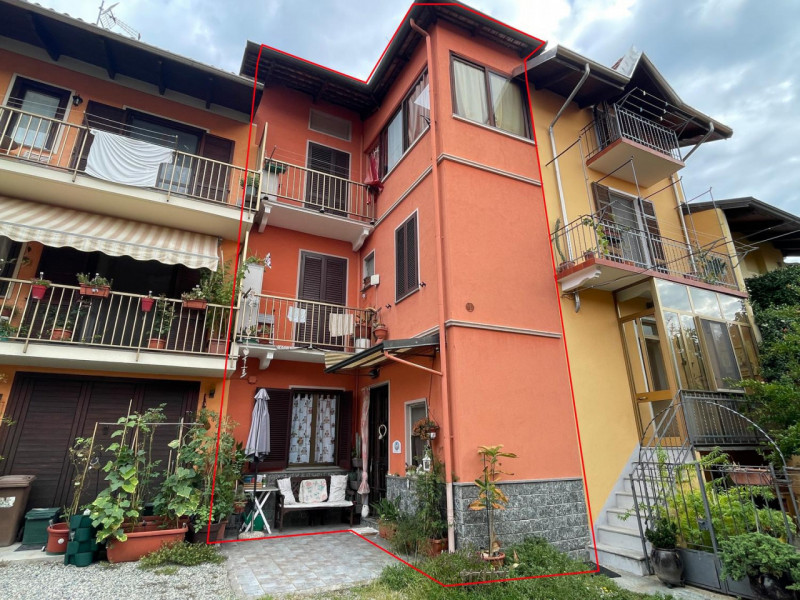 immagine annuncio 4 di 10