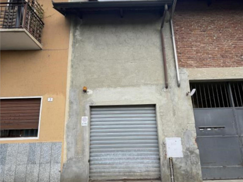 immagine annuncio 1 di 10