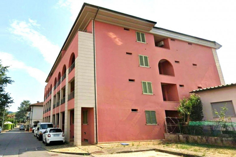 immagine annuncio 3 di 7