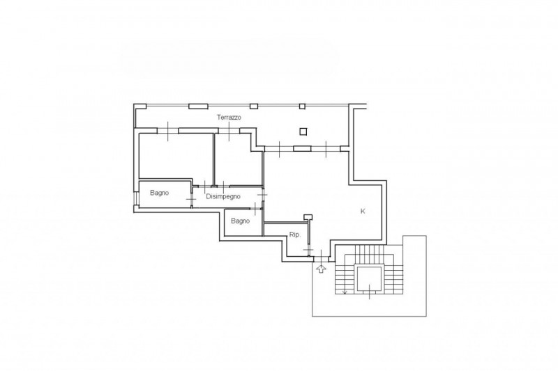 immagine annuncio 8 di 10