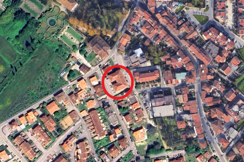 immagine annuncio 1 di 7