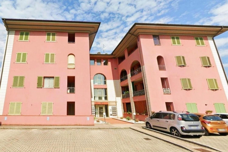 immagine annuncio 9 di 10