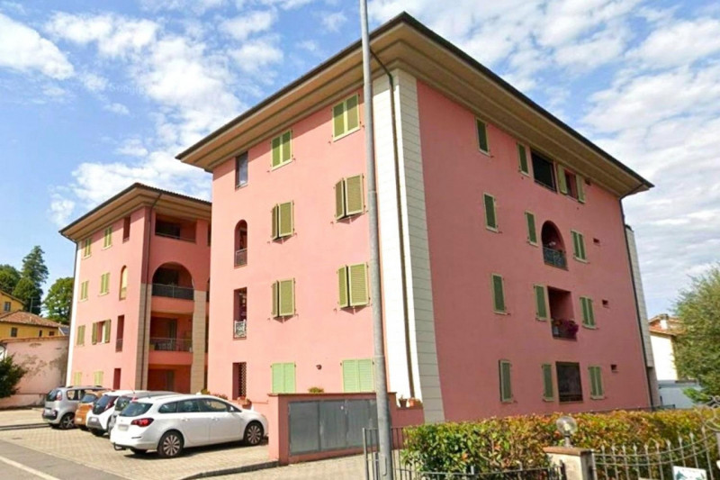 immagine annuncio 2 di 7