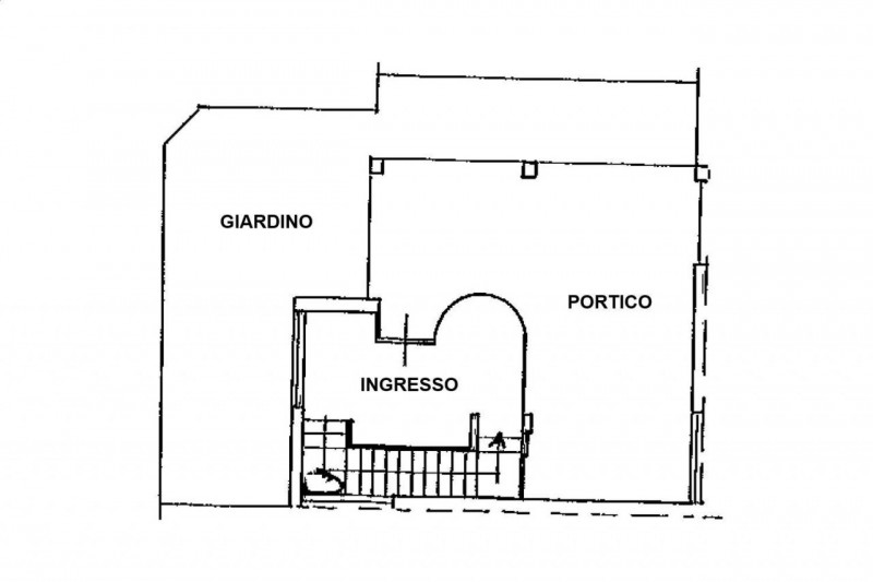 immagine annuncio 6 di 9