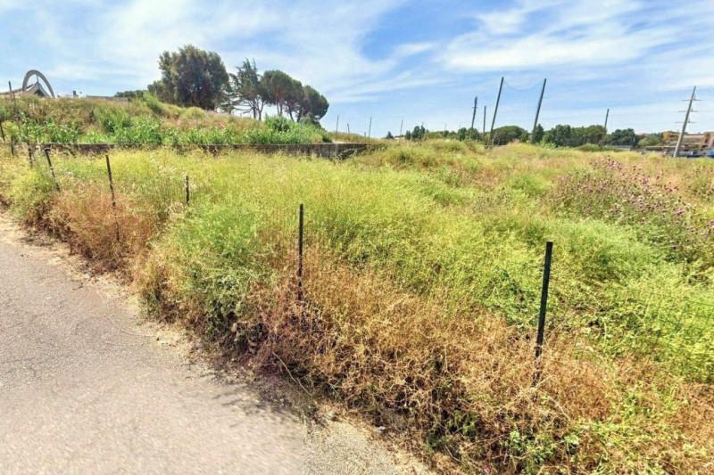 immagine annuncio 4 di 10