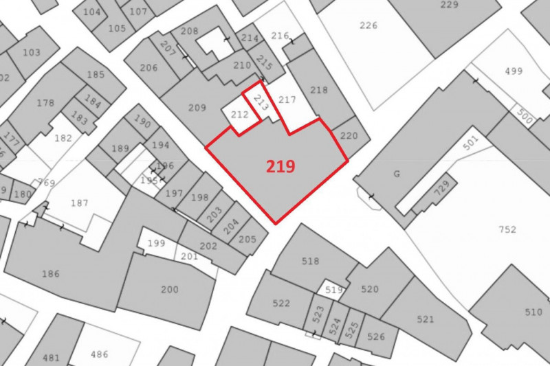 immagine annuncio 6 di 10