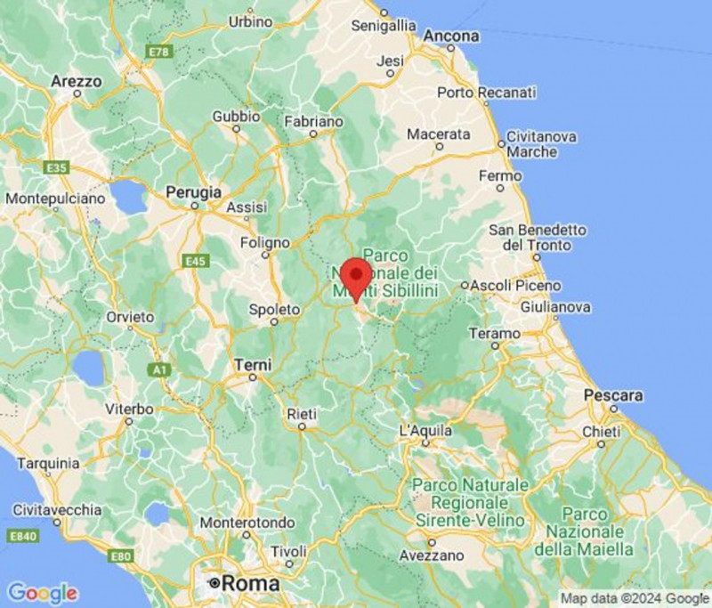 immagine annuncio 8 di 10