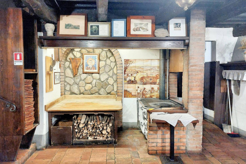 immagine annuncio 6 di 10