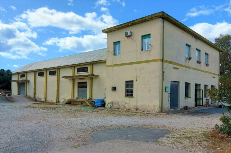 immagine annuncio 2 di 10