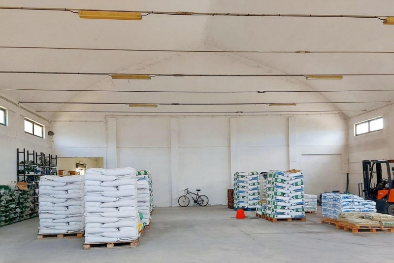 immagine annuncio 1 di 10