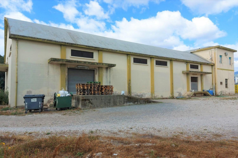 immagine annuncio 5 di 10