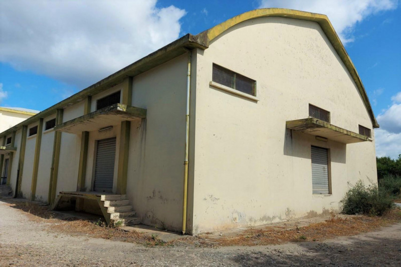 immagine annuncio 7 di 10