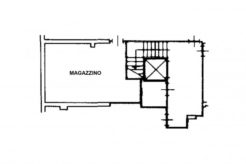 immagine annuncio 7 di 10