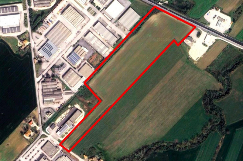 immagine annuncio 5 di 10