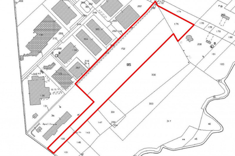 immagine annuncio 4 di 10