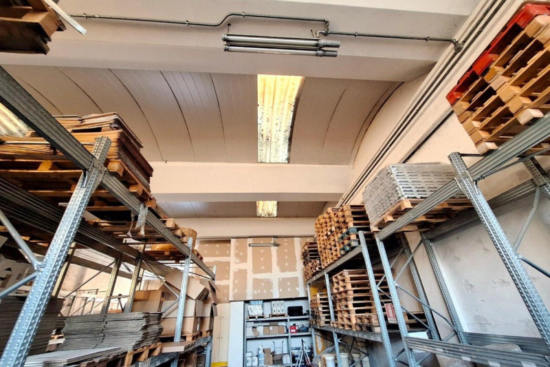 immagine annuncio 2 di 10