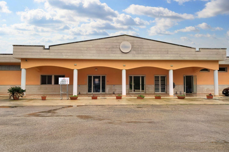 immagine annuncio 1 di 10