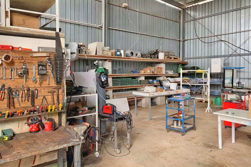 immagine annuncio 2 di 10