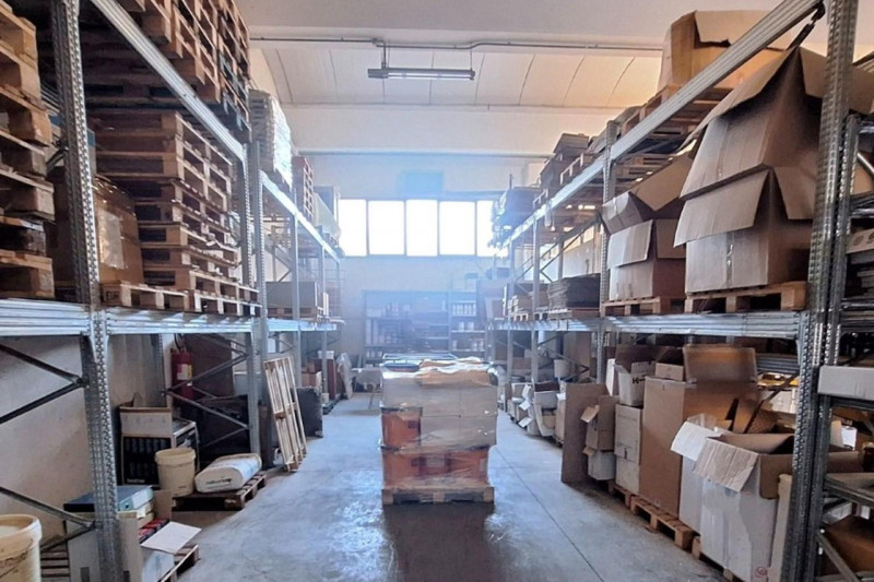 immagine annuncio 5 di 10