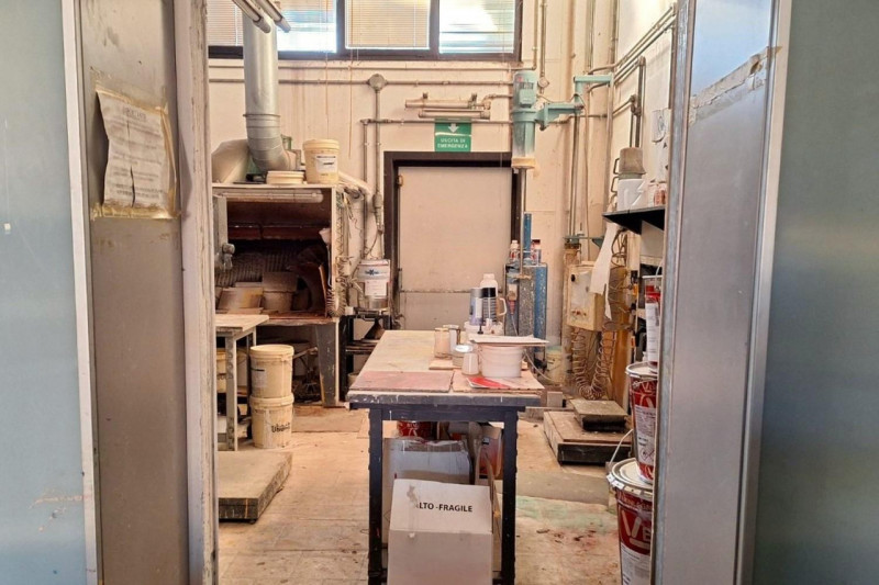 immagine annuncio 2 di 10