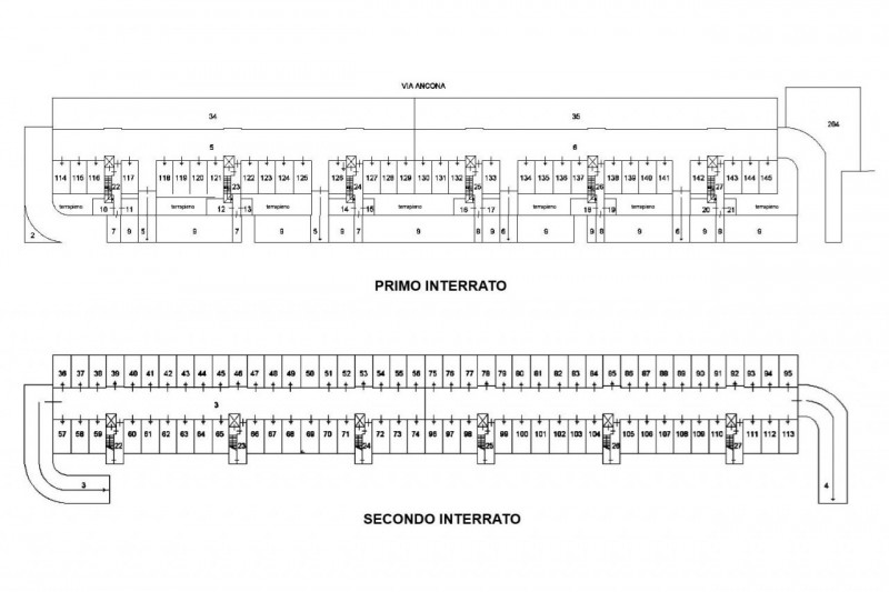 immagine annuncio 2 di 10