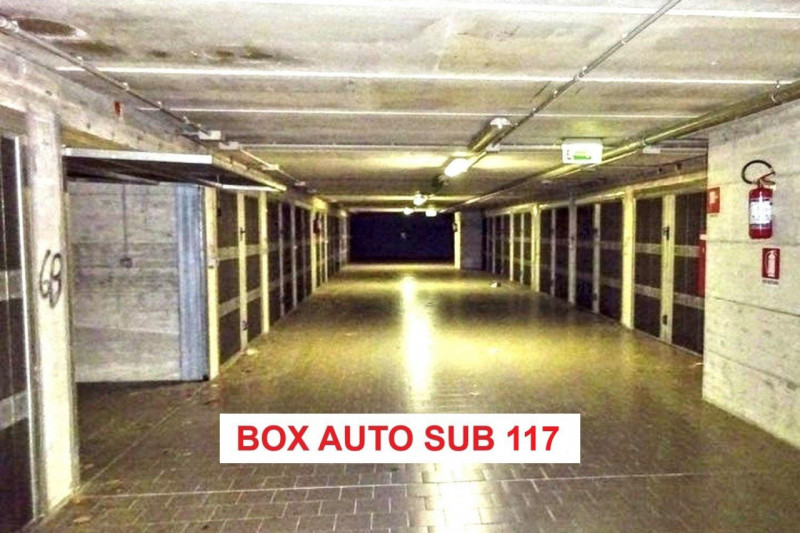 immagine annuncio 1 di 10